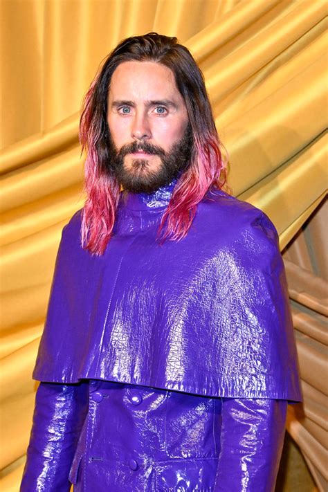 jared leto versace|jared leto website.